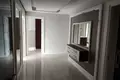 Квартира 5 комнат 175 м² Алания, Турция