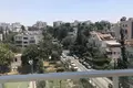 2 room apartment 60 m² in Jerusalem, Israel