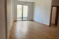 Apartamento 3 habitaciones 62 m² Becici, Montenegro