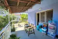 Haus 1 Schlafzimmer 148 m² Ratiševina, Montenegro