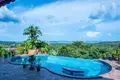 3 bedroom villa 350 m² Pa Khlok, Thailand