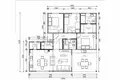 Dom 3 pokoi 146 m² Kastel Novi, Chorwacja