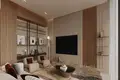 Wohnung  Dubai, Vereinigte Arabische Emirate