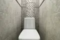 Apartamento 3 habitaciones 63 m² Saligorsk, Belarús