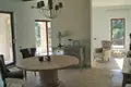 Villa de 4 dormitorios 250 m² Montenegro, Montenegro