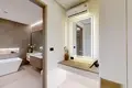 Wohnung 2 Schlafzimmer 88 m² Karon, Thailand