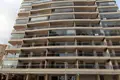 4 bedroom apartment 160 m² Izhevsk, Russia
