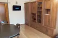 2 room apartment 40 m² in Warsaw, Poland