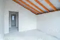 House 156 m² Resort Town of Sochi (municipal formation), Russia