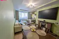 Квартира 3 комнаты 68 м² Йонава, Литва