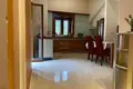 4 bedroom apartment 160 m² Kotor, Montenegro