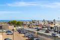 Mieszkanie 4 pokoi 152 m² Orihuela, Hiszpania