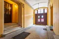 5 room apartment 131 m² in Warsaw, Poland