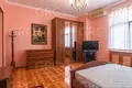 Haus 283 m² Sotschi, Russland