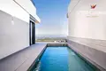 villa de 3 chambres 263 m² la Nucia, Espagne