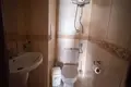 2 bedroom apartment 94 m² Sveti Vlas, Bulgaria