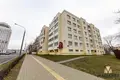 Квартира 3 комнаты 69 м² Минск, Беларусь