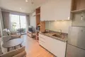 1 bedroom apartment 32 m² Phuket, Thailand