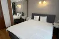 Wohnung 1 Schlafzimmer 65 m² Nessebar, Bulgarien