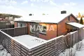 1 bedroom house 60 m² Helsinki sub-region, Finland