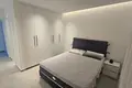 Casa 6 habitaciones 155 m² Kapparis, Chipre