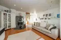 4 bedroom house 140 m² Kemi, Finland