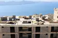 3 bedroom apartment 155 m² Kumla, Turkey