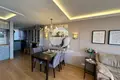 Квартира 3 комнаты 123 м² Равда, Болгария
