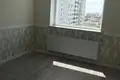 Mieszkanie 5 pokojów 115 m² Odessa, Ukraina