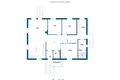 Maison 4 chambres 106 m² Tikkala, Finlande