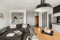 Appartement 2 chambres 64 m² Varsovie, Pologne