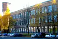 Propiedad comercial 5 habitaciones 258 m² en Riga, Letonia