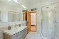 Haus 9 Schlafzimmer 484 m² Perast, Montenegro