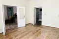 Wohnung 3 zimmer 61 m² Warschau, Polen