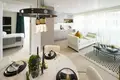 2 bedroom apartment 77 m² Woolwich, United Kingdom
