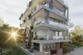 Квартира 1 спальня 69 м² муниципалитет Ларнака, Кипр