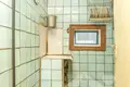 Haus 65 m² Harodzkauski sielski Saviet, Belarus