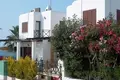 4-Zimmer-Villa 110 m² Akanthou, Nordzypern