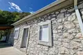 3 bedroom house  Virpazar, Montenegro