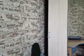 5 room apartment 99 m² Enierhietykau, Belarus
