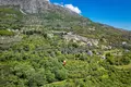 Parcelas  Dobra Voda, Montenegro