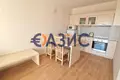 Wohnung 2 zimmer 58 m² Ravda, Bulgarien