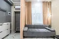 1 room apartment 22 m² Sochi, Russia