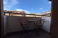 Apartamento 1 habitacion 50 m² Sveti Vlas, Bulgaria