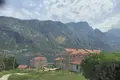 Gewerbefläche  Dobrota, Montenegro