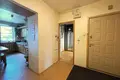 Apartamento 4 habitaciones 75 m² Danzig, Polonia