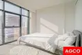 Apartamento 1 habitación 481 m² Dubái, Emiratos Árabes Unidos