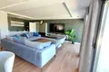 Maison 5 chambres 400 m² Grad Opatija, Croatie