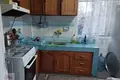 Вилла 4 комнаты 6 000 м² Тосья, Турция