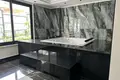 Квартира 3 спальни 139 м² Средиземноморский регион, Турция
